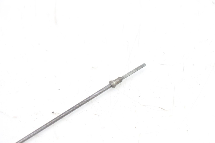 photo de TACHOWELLE PEUGEOT V-CLIC VCLIC 50 (2007 - 2013)
