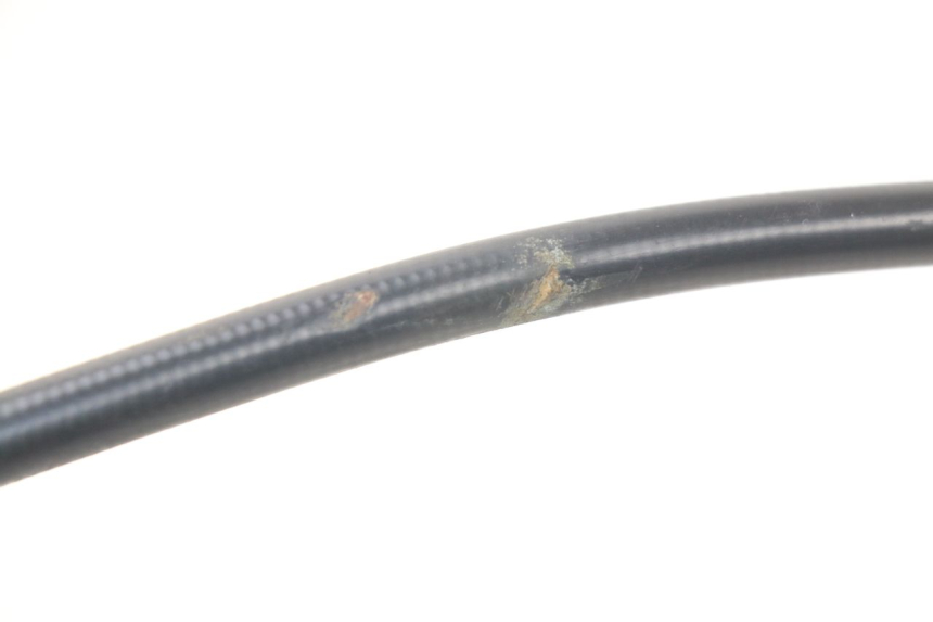 photo de TACHOMETER ZUG PIAGGIO VESPA LX IE 125 (2010 - 2012)