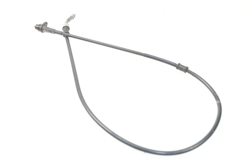 photo de TACHOMETER ZUG PIAGGIO VESPA LX IE 125 (2010 - 2012)