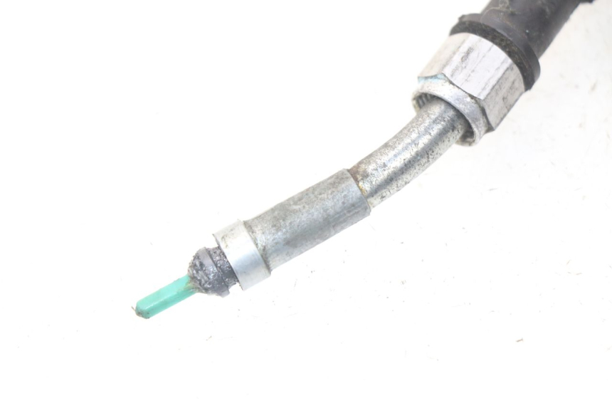 photo de TACHOMETER ZUG PIAGGIO VESPA LX IE 125 (2010 - 2012)