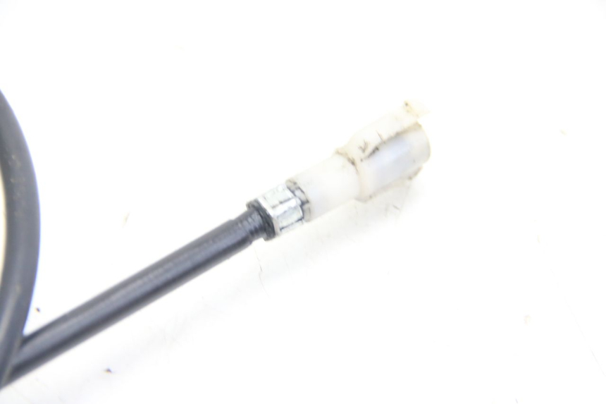 photo de TACHOWELLE PIAGGIO VESPA S 2T 50 (2007 - 2014)