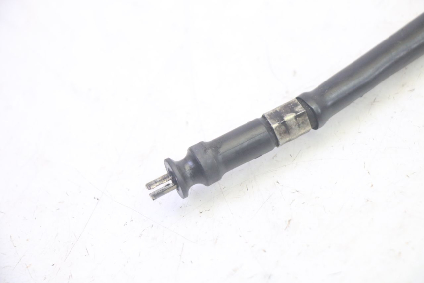 photo de TACHOKABEL DAELIM VJ ROADWIN FI 125 (2008 - 2017) - Zoom auf Gebrauchszustand