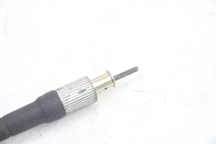 photo de TACHOKABEL DAELIM VJ ROADWIN FI 125 (2008 - 2017) - Alternative Perspektive