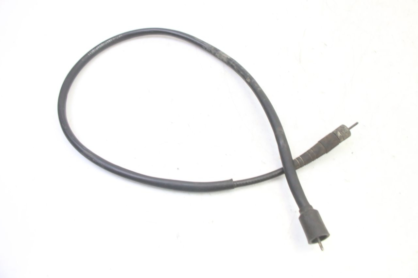 photo de TACHOMETER ZUG MBK WAAP 125 (2008 - 2013)