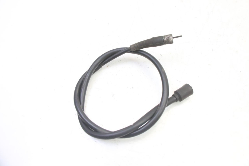 photo de TACHOMETER ZUG MBK WAAP 125 (2008 - 2013)