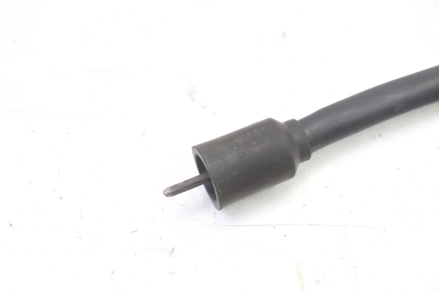 photo de TACHOMETER ZUG MBK WAAP 125 (2008 - 2013)