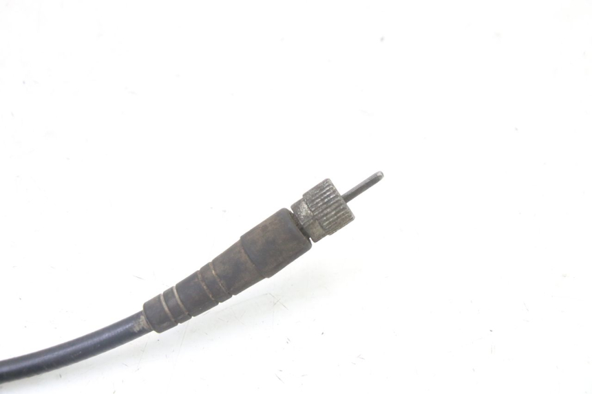 photo de TACHOMETER ZUG MBK WAAP 125 (2008 - 2013)