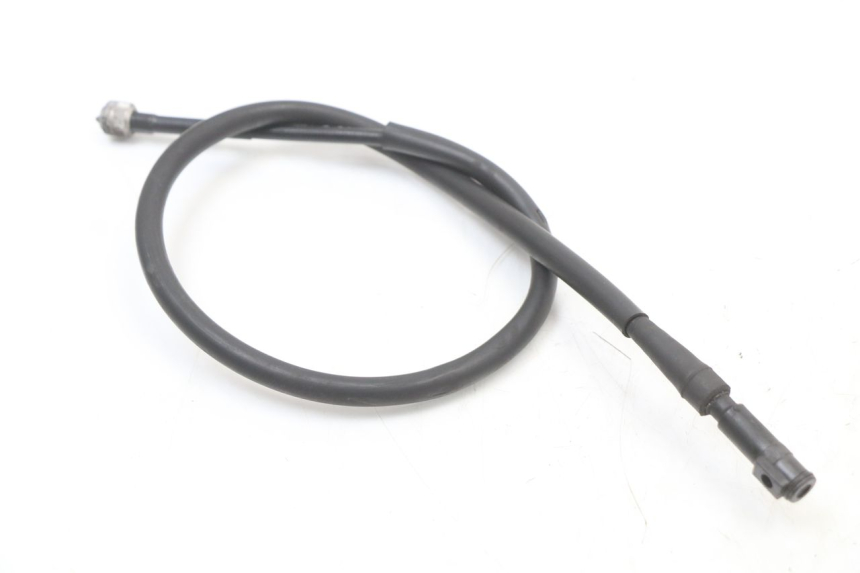 photo de TACHOMETER ZUG HONDA WALLAROO DX 50 (1993 - 1996)