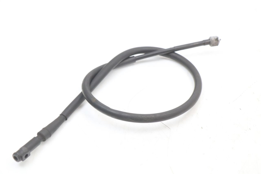 photo de TACHOMETER ZUG HONDA WALLAROO DX 50 (1993 - 1996)