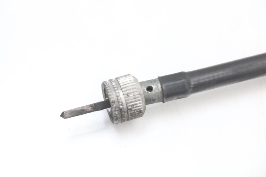 photo de TACHOMETER ZUG HONDA WALLAROO DX 50 (1993 - 1996)