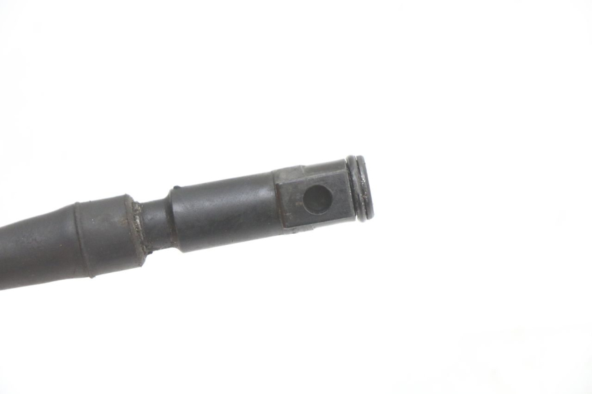 photo de TACHOMETER ZUG HONDA WALLAROO DX 50 (1993 - 1996)