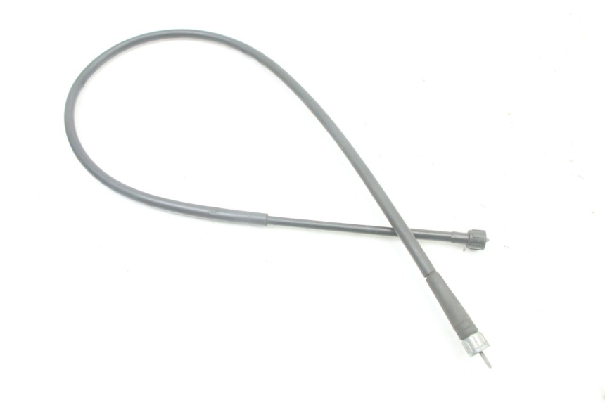 photo de TACHOMETER ZUG YAMAHA WHY 50 (1998 - 2000)