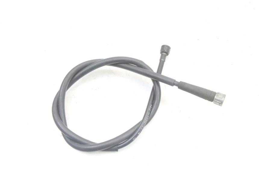 photo de TACHOMETER ZUG YAMAHA WHY 50 (1998 - 2000)