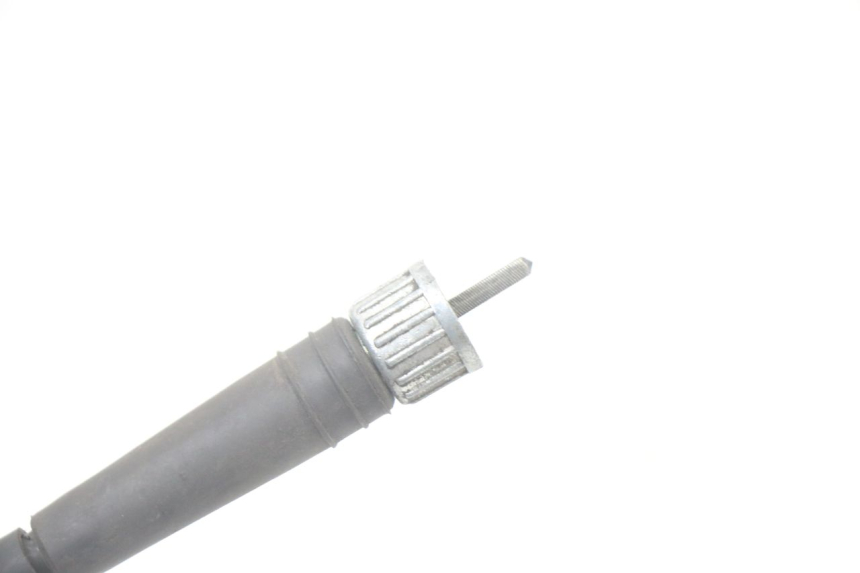 photo de TACHOMETER ZUG YAMAHA WHY 50 (1998 - 2000)
