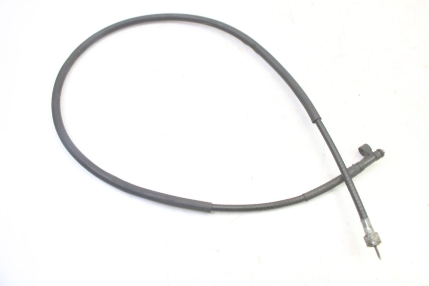 photo de TACHOMETER ZUG HONDA X8R 50 (1998 - 2003)