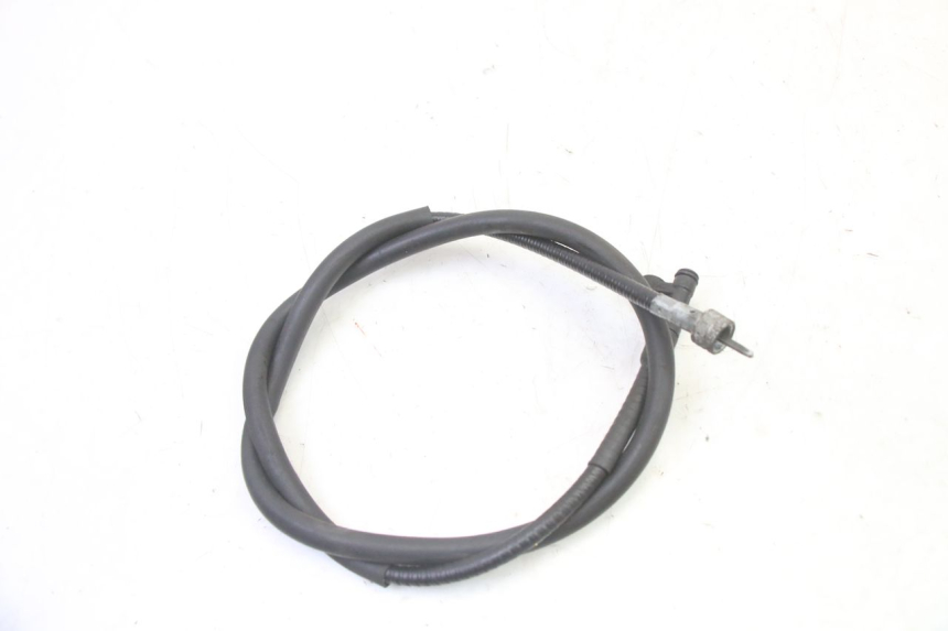 photo de TACHOMETER ZUG HONDA X8R 50 (1998 - 2003)