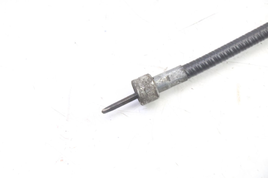 photo de TACHOMETER ZUG HONDA X8R 50 (1998 - 2003)
