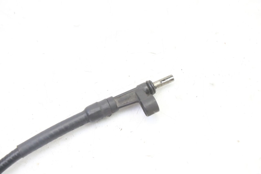 photo de TACHOMETER ZUG HONDA X8R 50 (1998 - 2003)