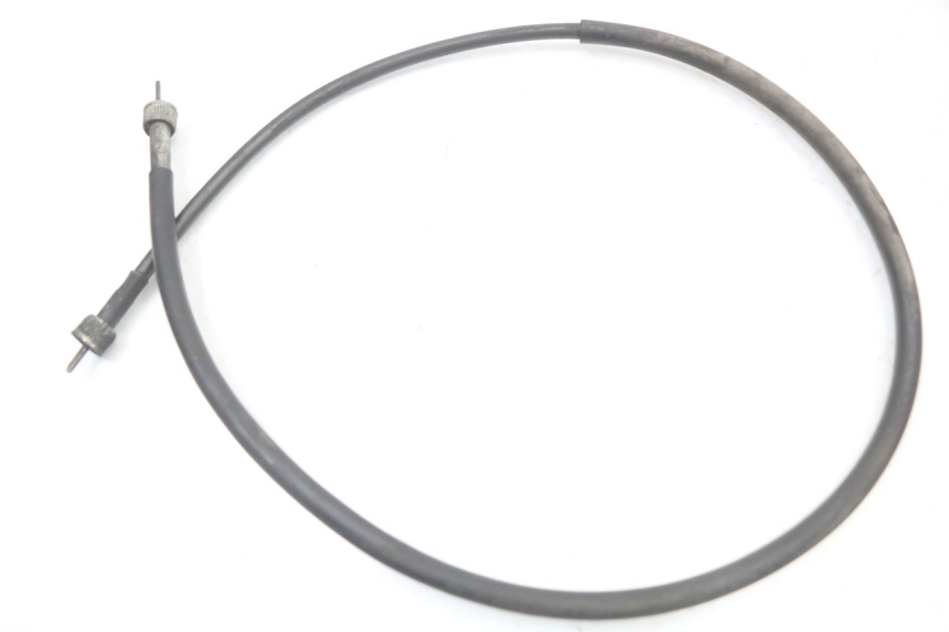 photo de TACHOMETER ZUG YAMAHA XJ F 900 (1983 - 1994)