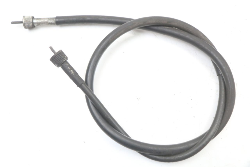 photo de TACHOMETER ZUG YAMAHA XJ F 900 (1983 - 1994)