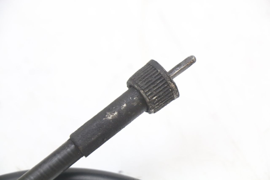 photo de TACHOMETER ZUG YAMAHA XJ F 900 (1983 - 1994)