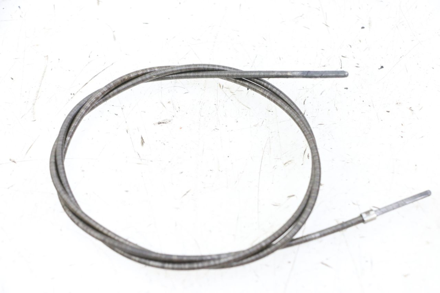 photo de TACHOMETER ZUG YAMAHA XJN DIVERSION 600 (2000 - 2003)