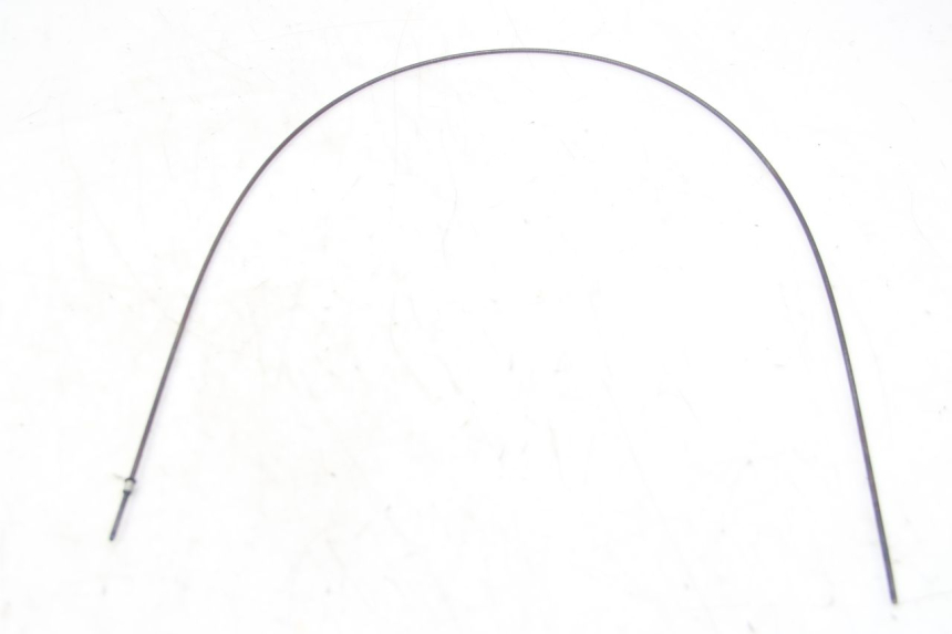photo de TACHOWELLE YAMAHA SR 125 (1996 - 2003)