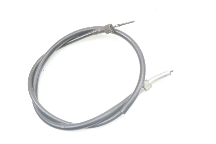 photo de TACHOMETER ZUG YAMAHA TDR DELTABOX 125 (1993 - 2003)