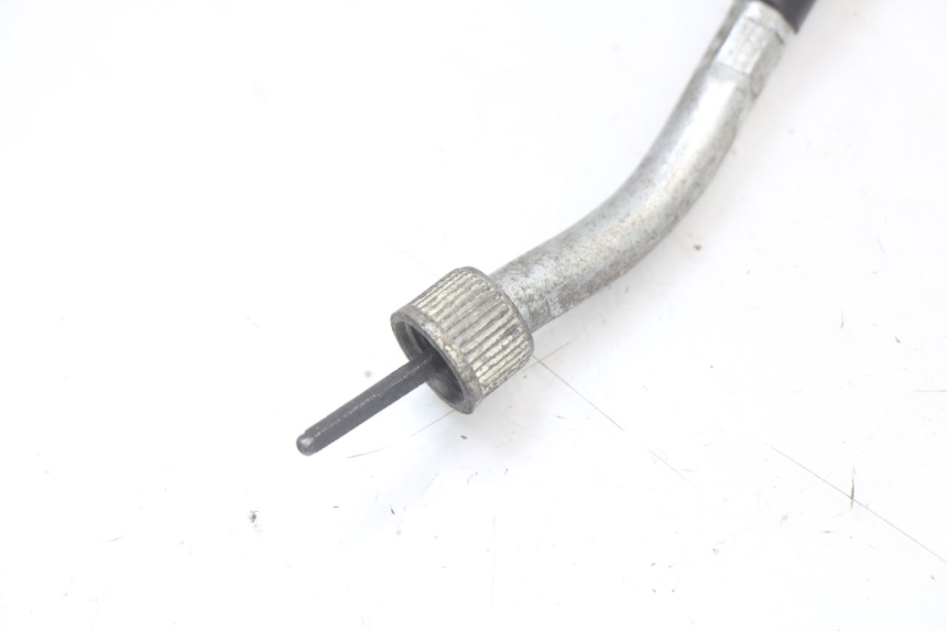 photo de TACHOMETER ZUG YAMAHA TDR DELTABOX 125 (1993 - 2003)