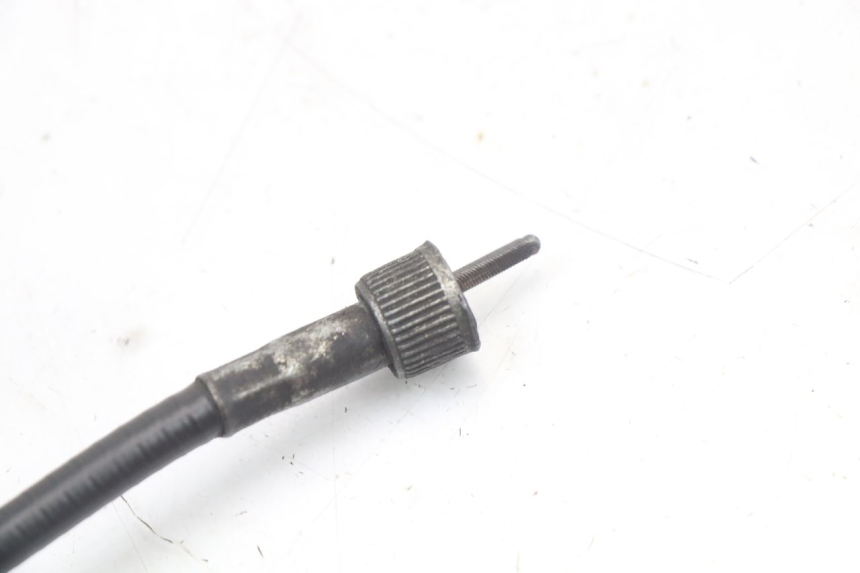 photo de TACHOMETER ZUG YAMAHA TDR DELTABOX 125 (1993 - 2003)
