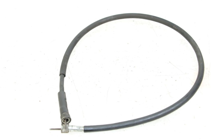 photo de TACHOMETER ZUG YAMAHA XJ600 XJ DIVERSION 600 (1992 - 1997)