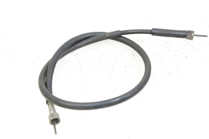 photo de TACHOMETER ZUG YAMAHA XJ600 XJ DIVERSION 600 (1992 - 1997)