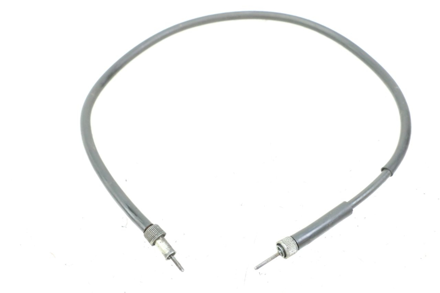 photo de TACHOMETER ZUG YAMAHA XV VIRAGO 535 (1988 - 2004)