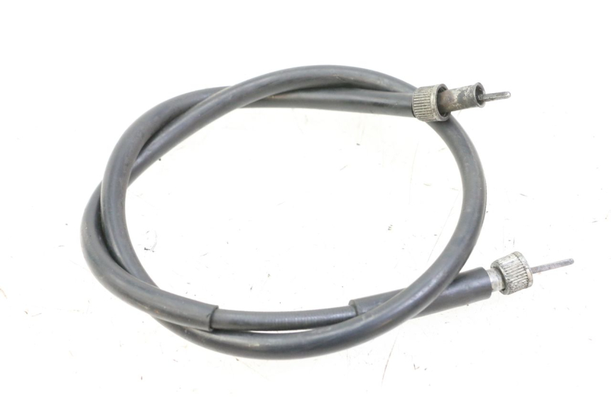 photo de TACHOMETER ZUG YAMAHA XV VIRAGO 535 (1988 - 2004)