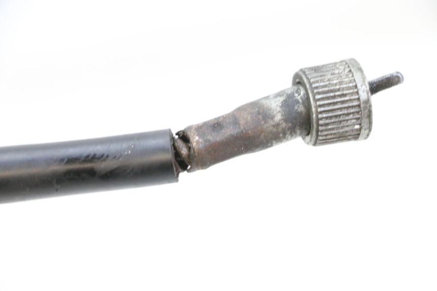 photo de TACHOMETER ZUG YAMAHA XV VIRAGO 535 (1988 - 2004)