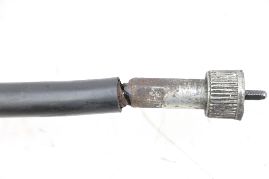 photo de TACHOMETER ZUG YAMAHA XV VIRAGO 535 (1988 - 2004)