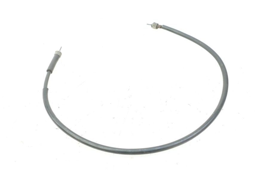 photo de TACHOMETER ZUG YAMAHA XV VIRAGO 535 (1988 - 2004)
