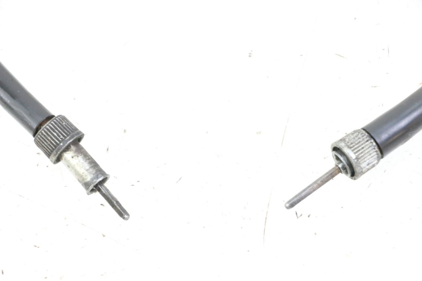 photo de TACHOMETER ZUG YAMAHA XV VIRAGO 535 (1988 - 2004)