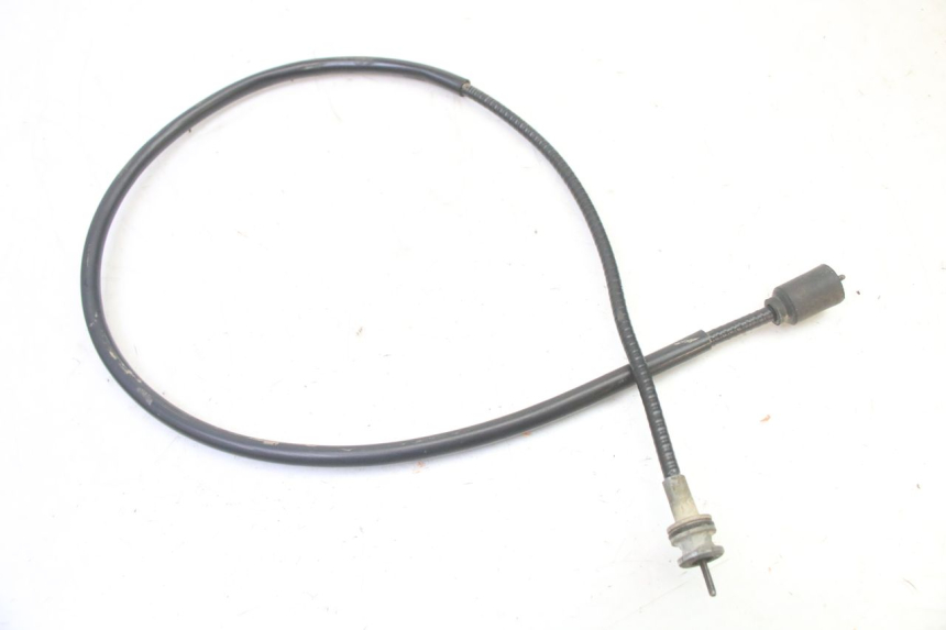 photo de TACHOMETER ZUG YAMAHA YFM BRUIN 350 (2003 - 2009)