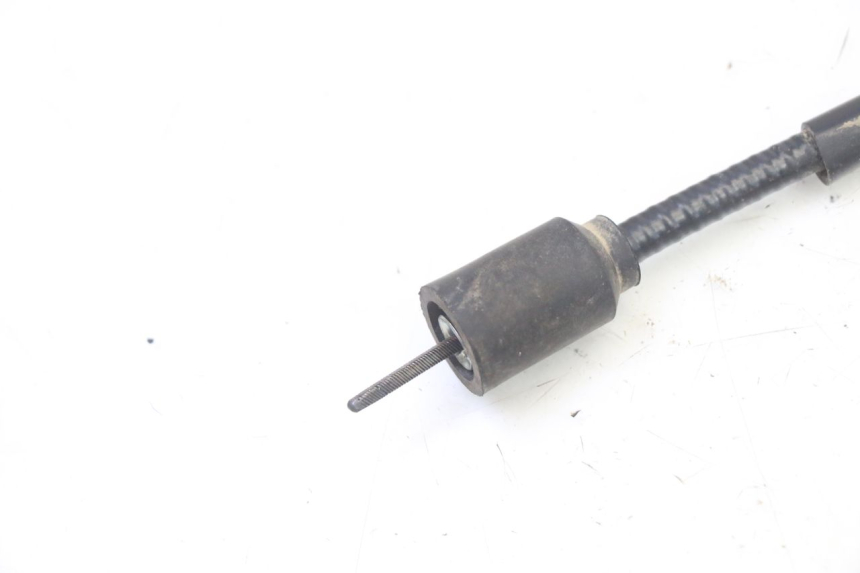 photo de TACHOMETER ZUG YAMAHA YFM BRUIN 350 (2003 - 2009)