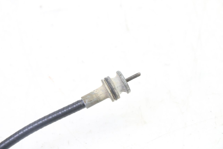 photo de TACHOMETER ZUG YAMAHA YFM BRUIN 350 (2003 - 2009)