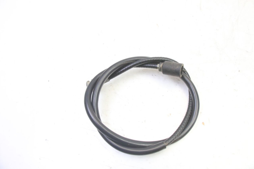 photo de TACHOMETER ZUG YAMAHA YFM BRUIN 350 (2003 - 2009)