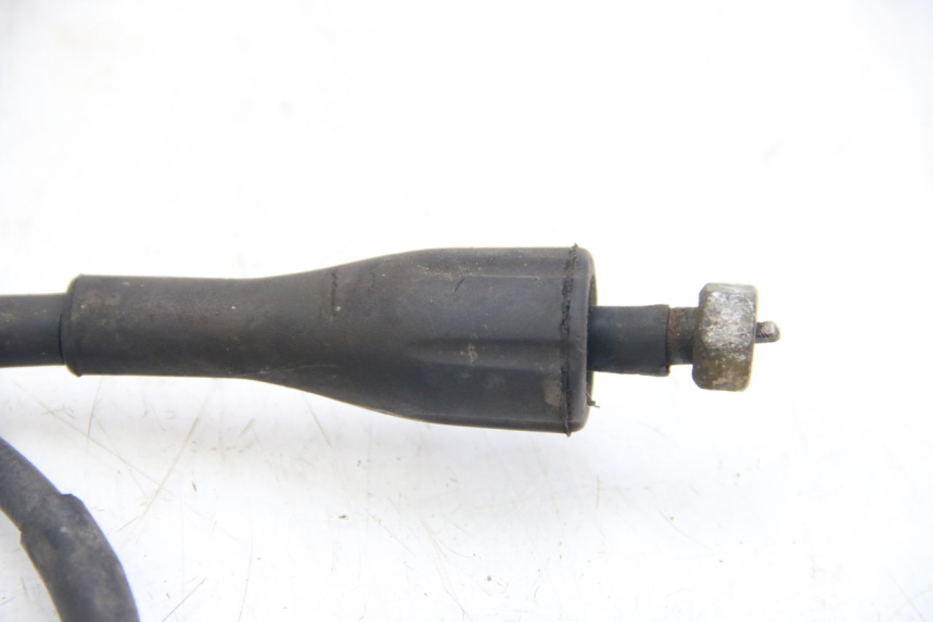 photo de TACHOWELLE PIAGGIO ZIP 2T 50 (2009 - 2019)