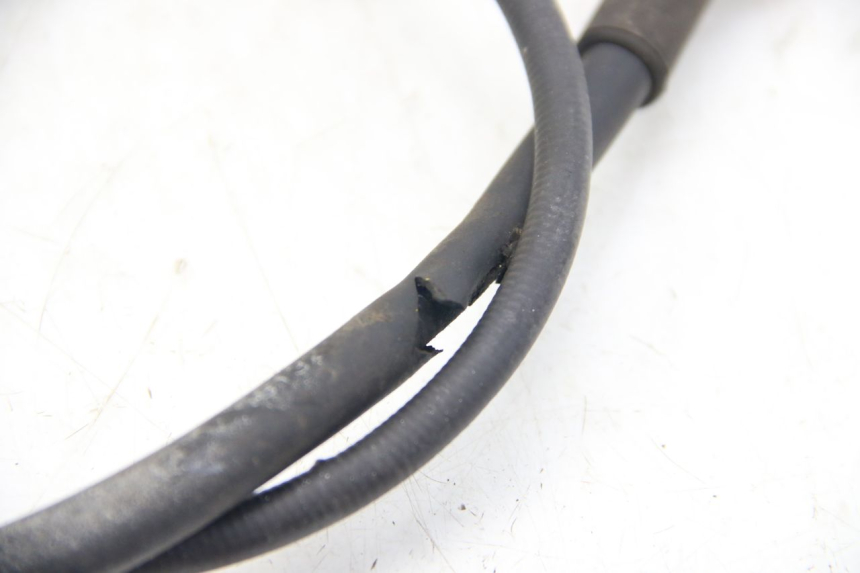 photo de TACHOWELLE PIAGGIO ZIP 2T 50 (2009 - 2019)