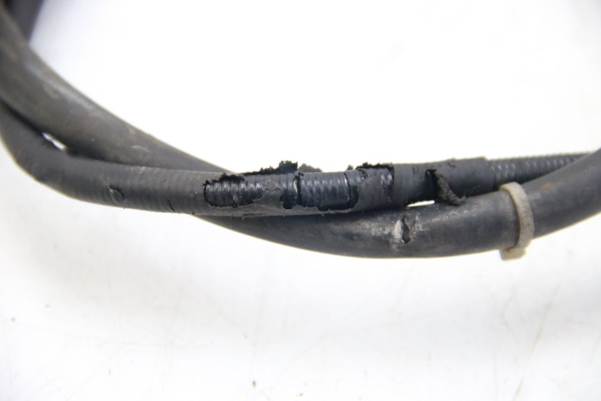 photo de TACHOWELLE PIAGGIO ZIP 2T 50 (2009 - 2019)