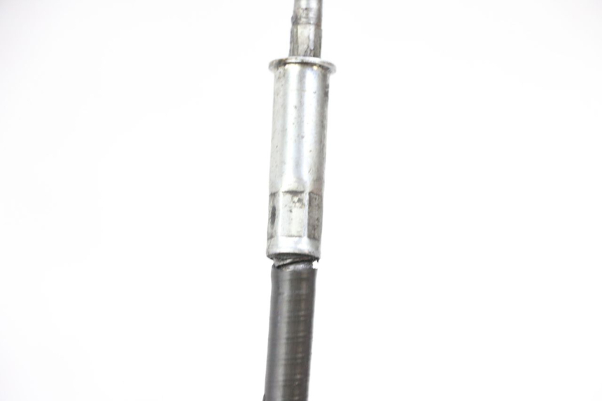 photo de TACHOMETER ZUG KAWASAKI ZR 7 750 (1999 - 2001) - Detailansicht des Bauteils