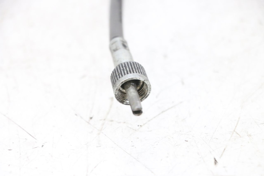 photo de TACHOMETER ZUG KAWASAKI ZR 7 750 (1999 - 2001) - Zoom auf Gebrauchszustand