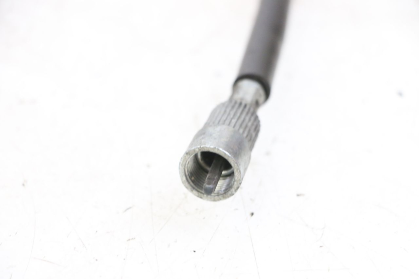 photo de TACHOMETER ZUG KAWASAKI ZR 7 750 (1999 - 2001) - Alternative Perspektive