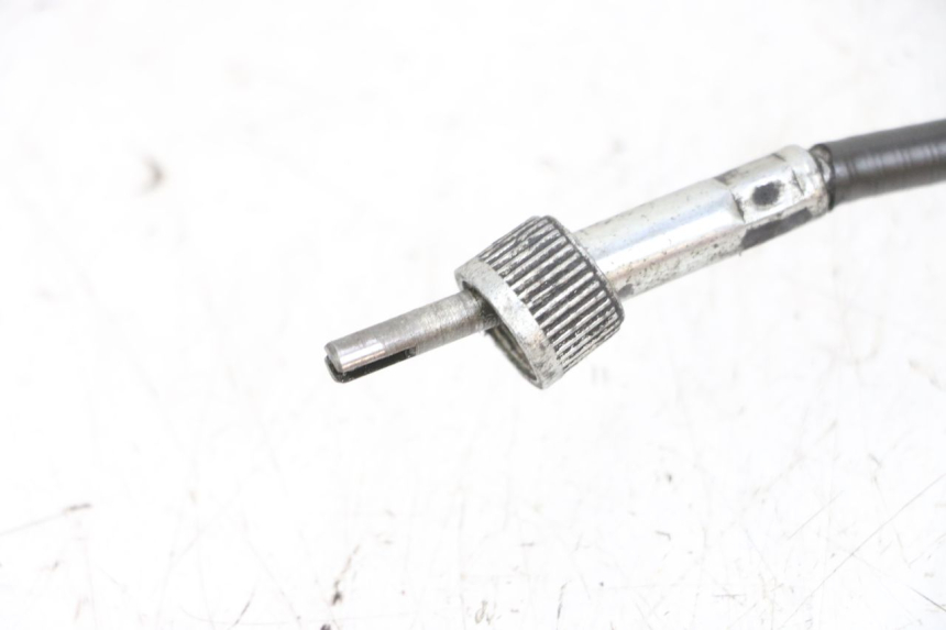 photo de TACHOMETER ZUG KAWASAKI ZR 7 750 (1999 - 2001) - Technische Nahaufnahme