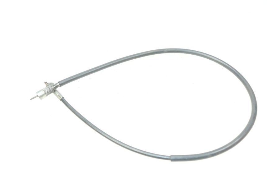 photo de TACHOMETER ZUG KAWASAKI ZR7 ZR-7 S 750 (1999 - 2004)